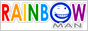 �Q�C��������� ���C���{�[�}��������� RAINBOWMAN